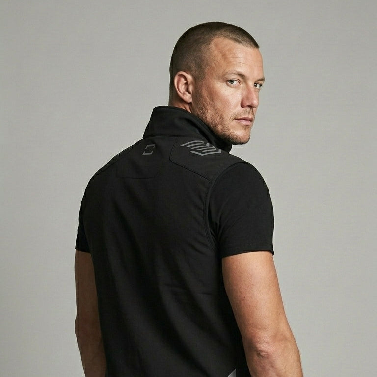 Wat is duurzame werkkleding?