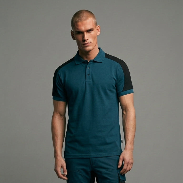 Alles over biologisch katoen