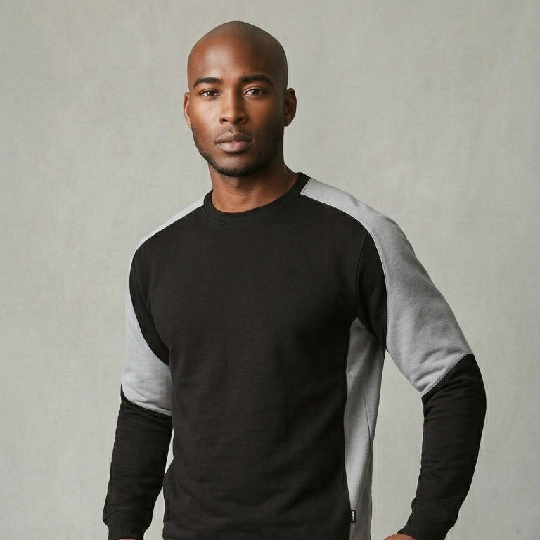 Life Cycle Assessment: inzicht in de impact van duurzame werkkleding