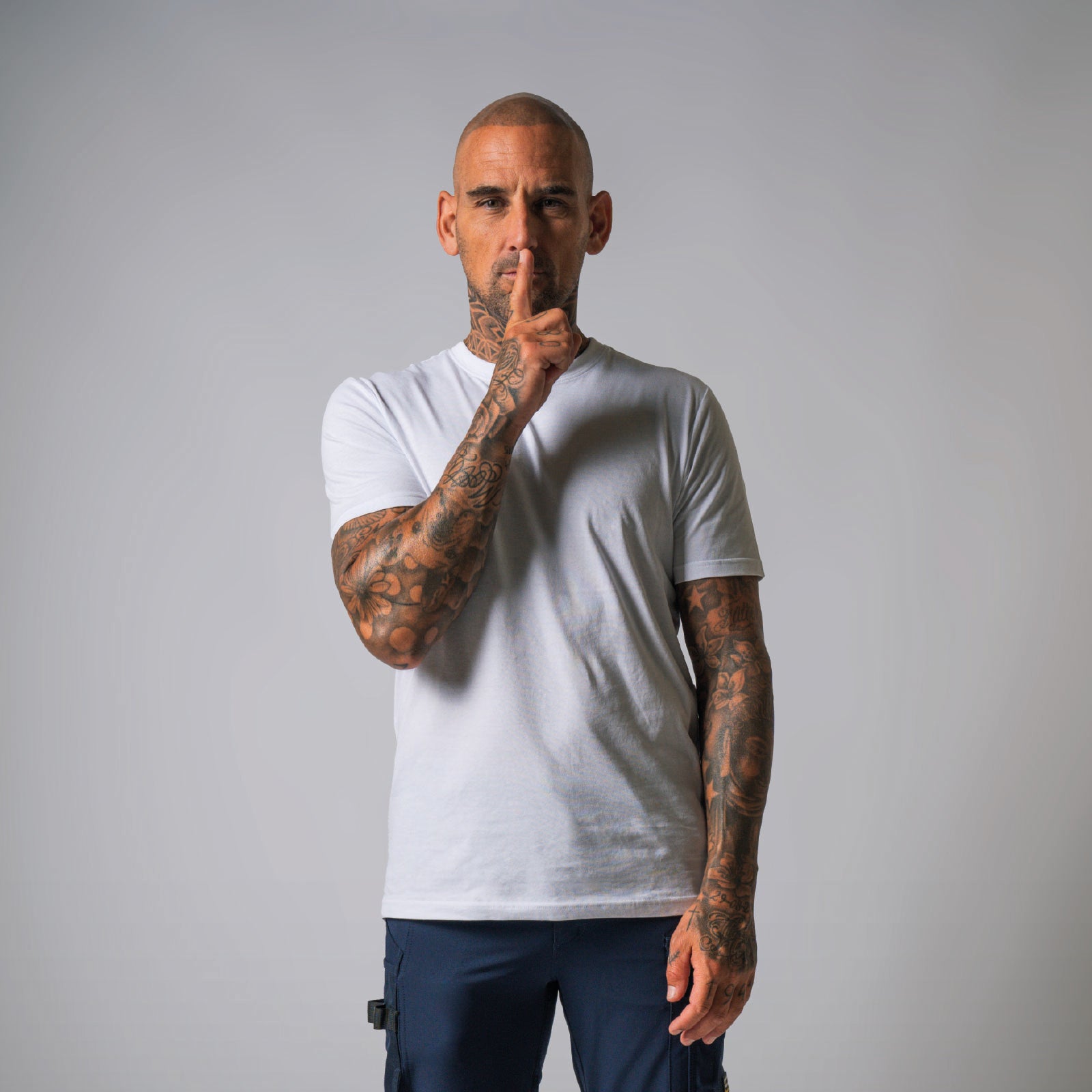 Tricorp Casual Geeft Werkkleding Een Nieuwe Dimensie