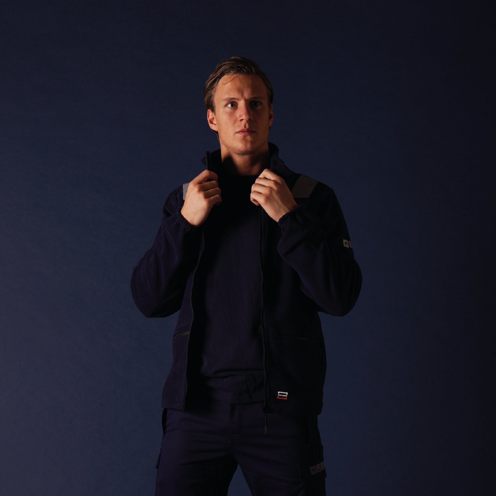 EN ISO 11612: Bescherming bij lassen en verwante werkzaamheden