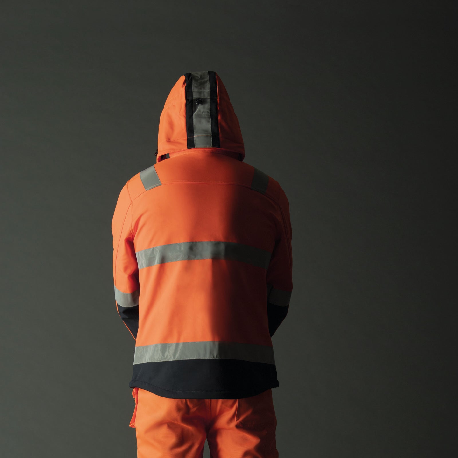 Veiligheidsnormen en PBM’s uitgelegd