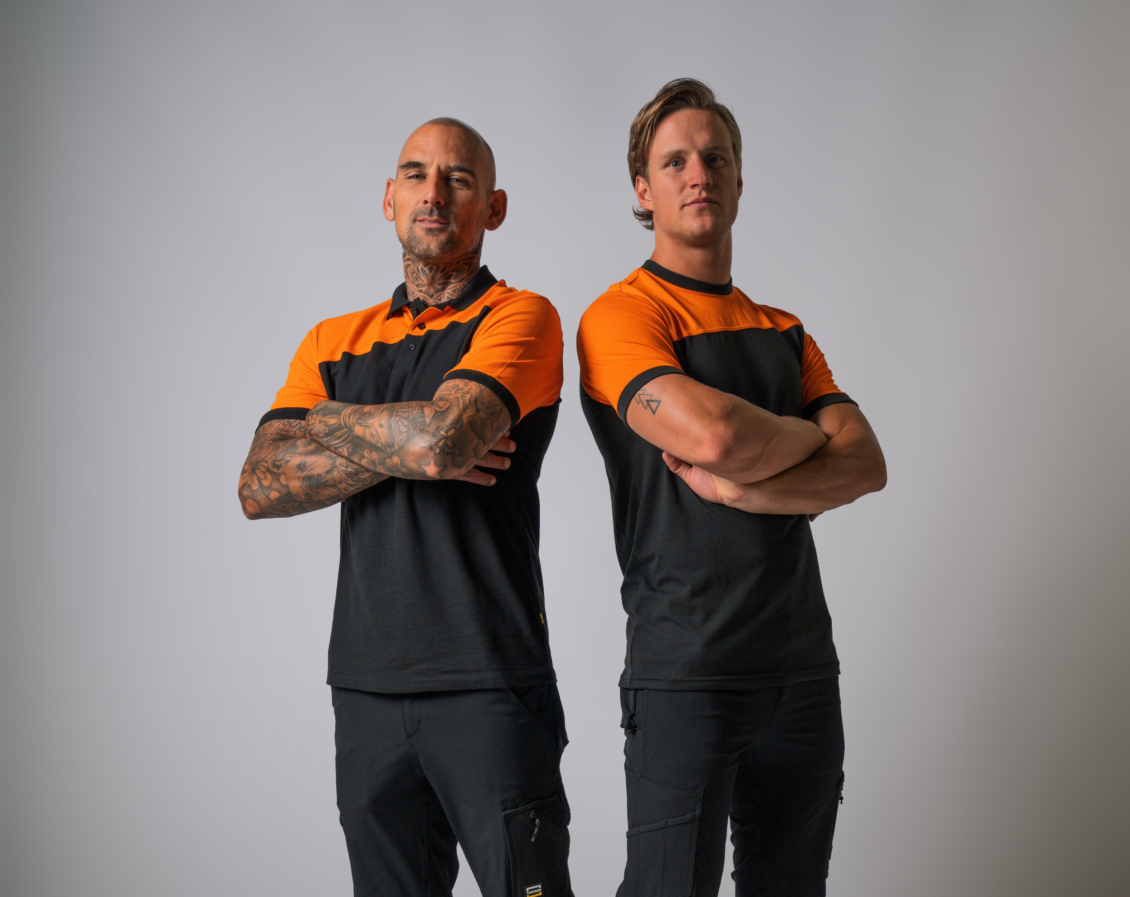 Jouw pasvorm en kledingstijl