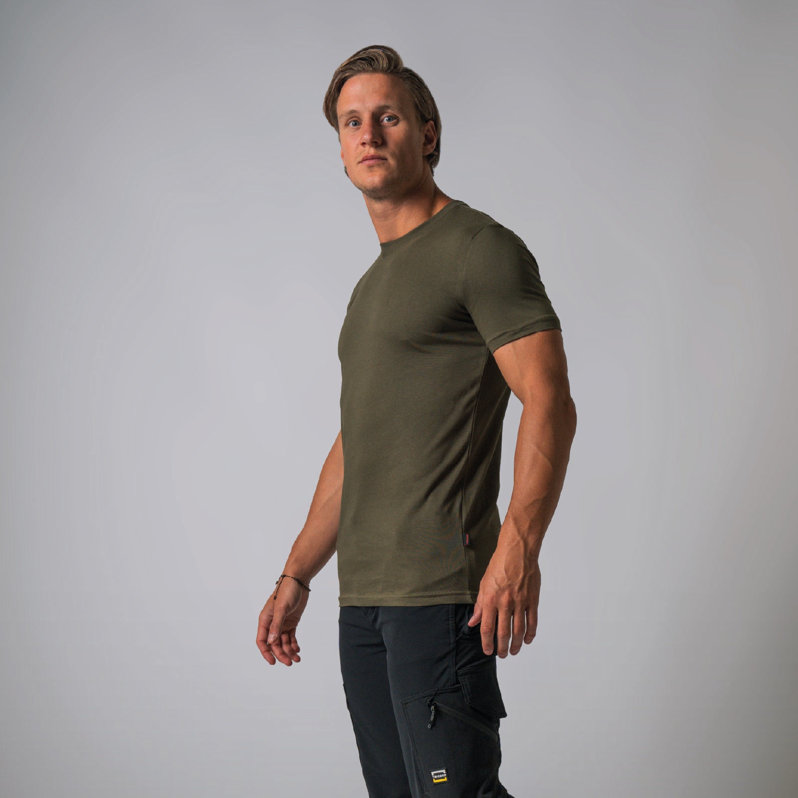 De Geschiedenis Van Tricorp: Al Meer Dan 25 Jaar De Beste Werkkleding