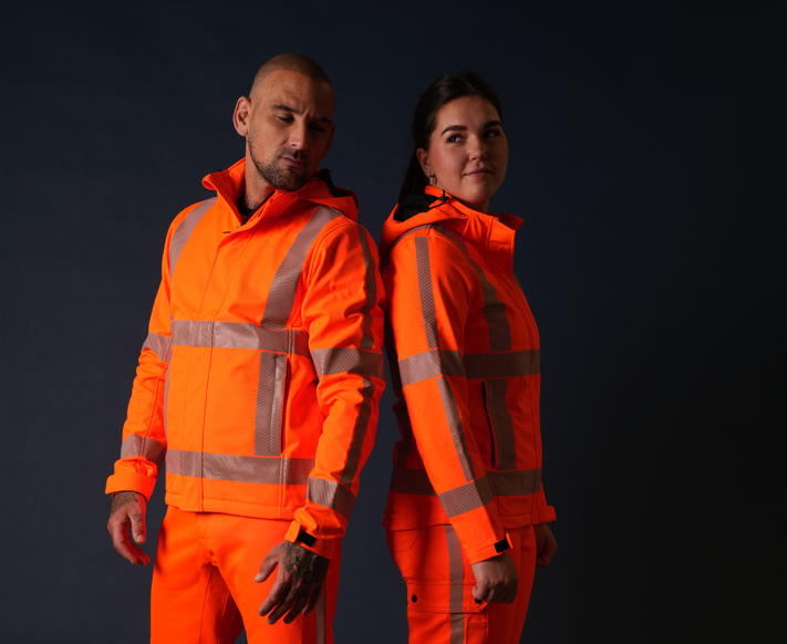 Revisible De Duurzame Rijkswaterstaat Lijn