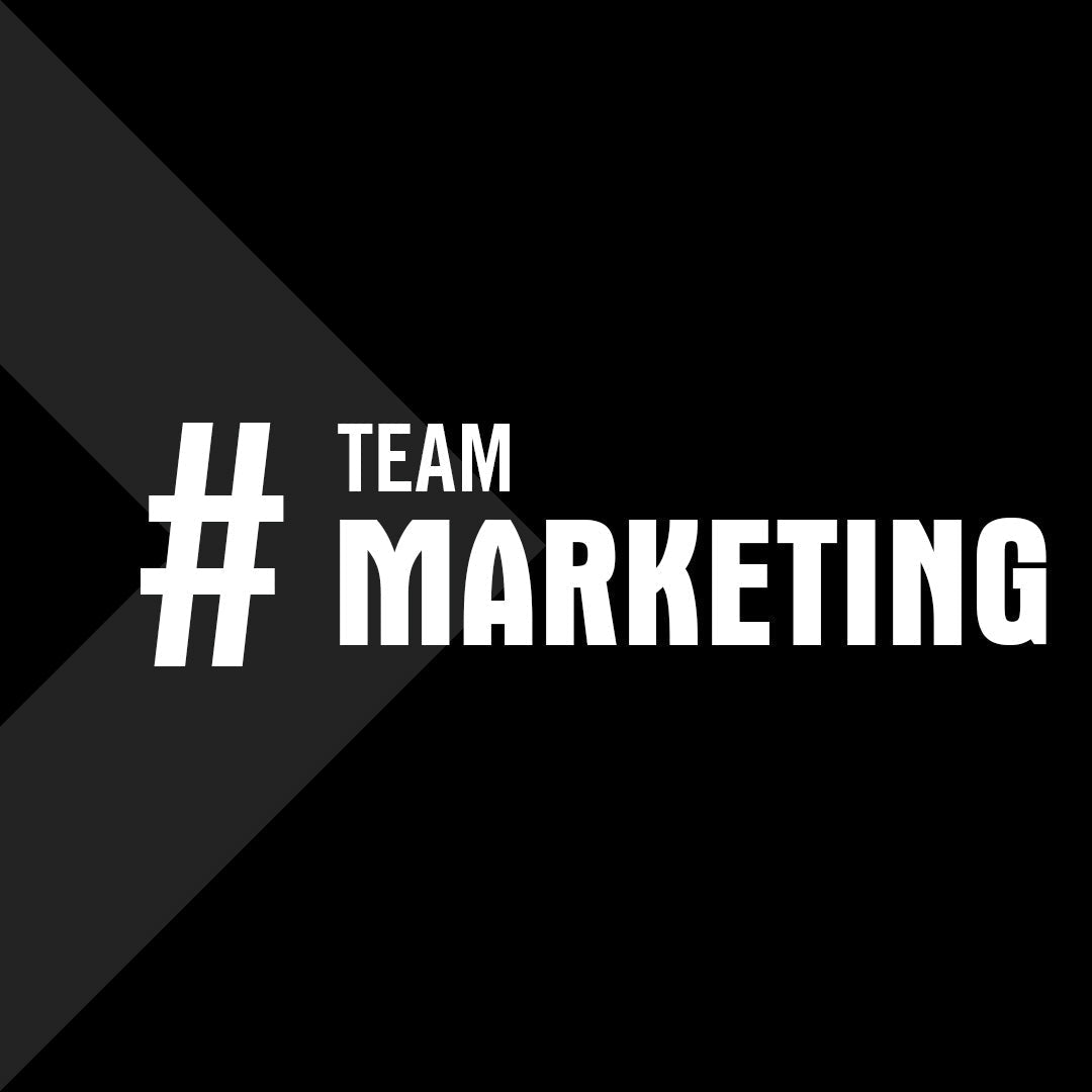 Online marketeer