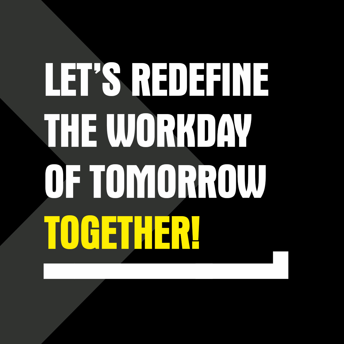 Beeld bij persbericht Tricorp