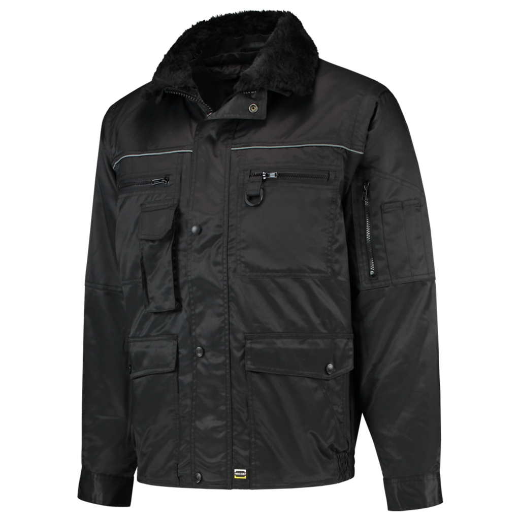 Black_01