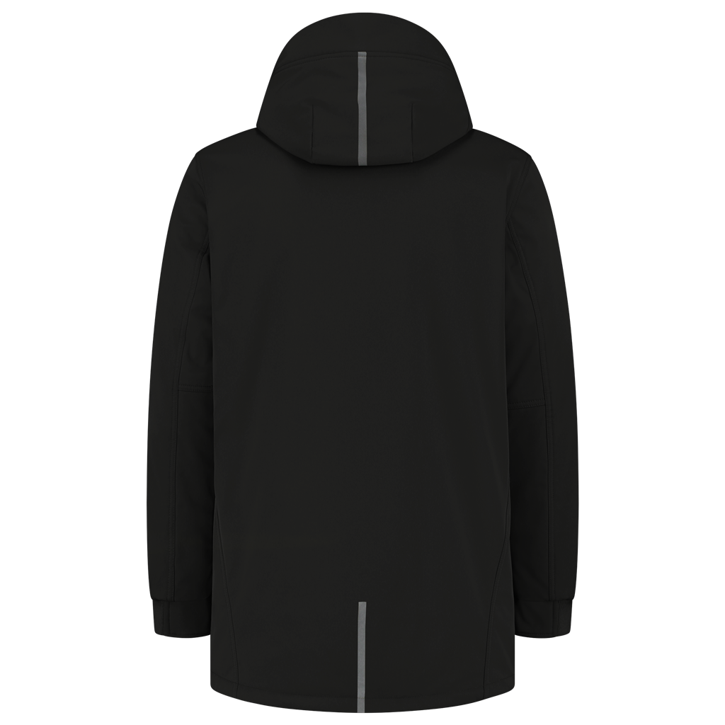 Black_03