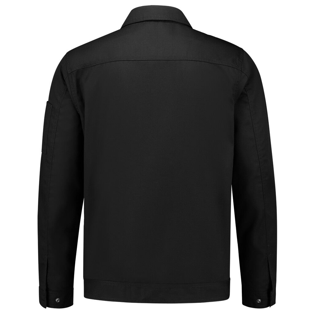 Black_03