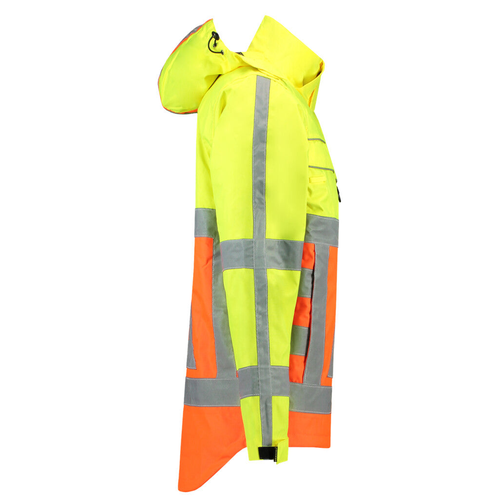 Orange-Yellow_05