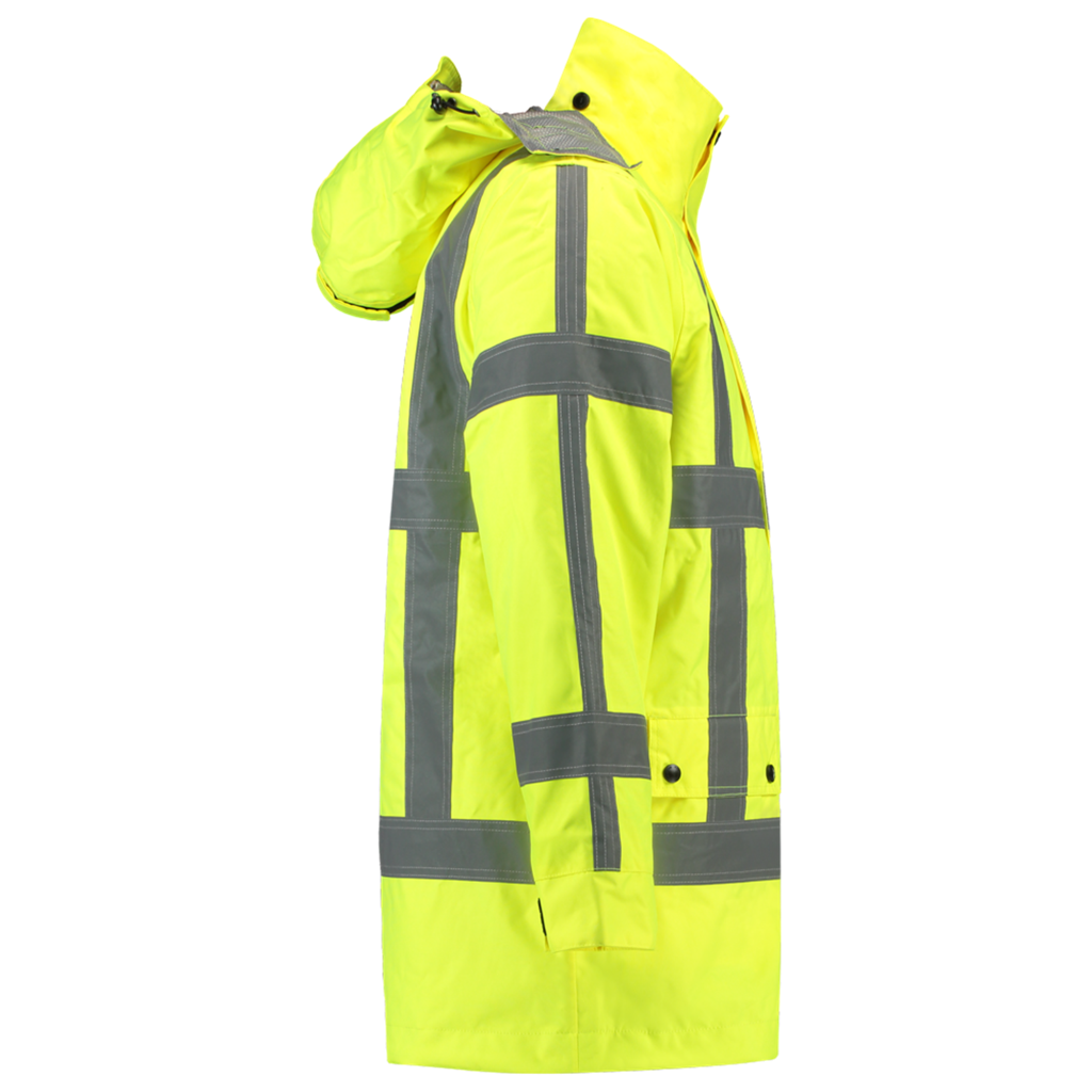 Fluor_Yellow_05