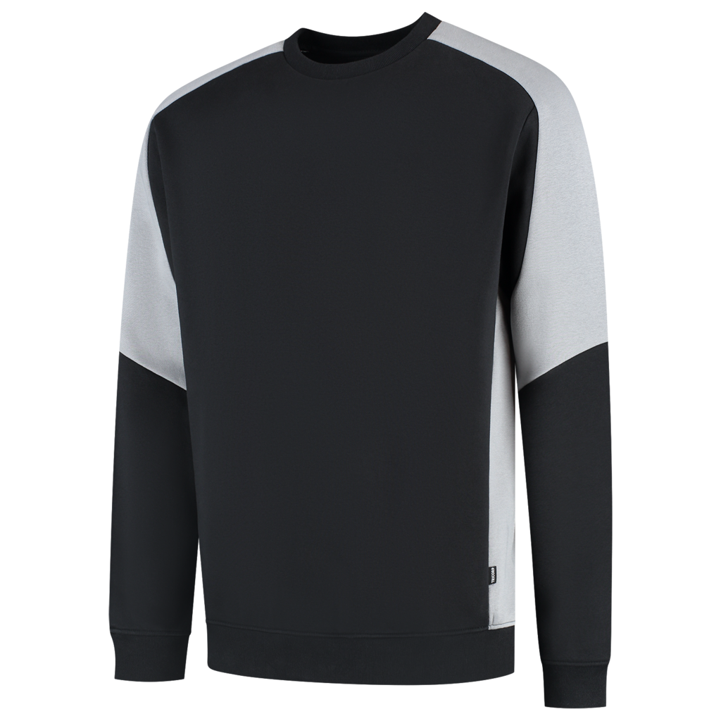 Black-Grey_01