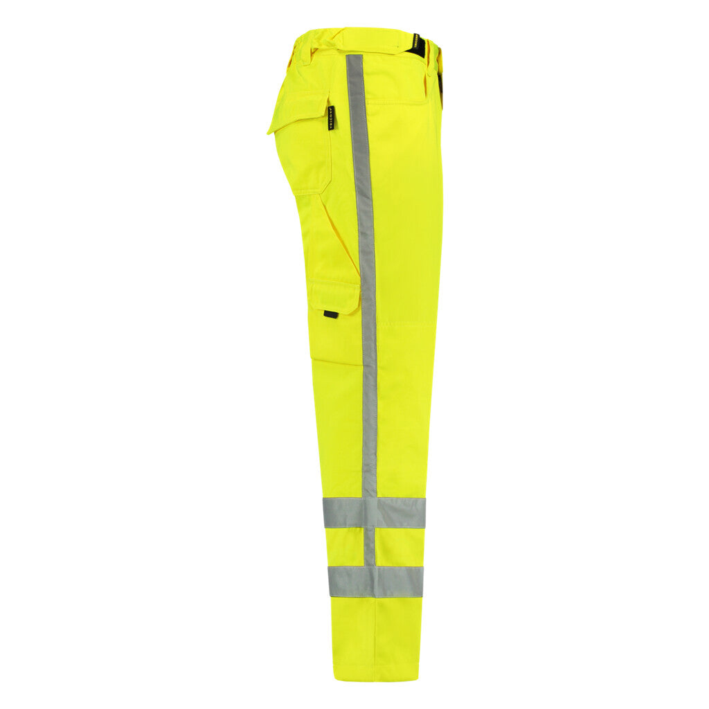 Fluor_Yellow_05