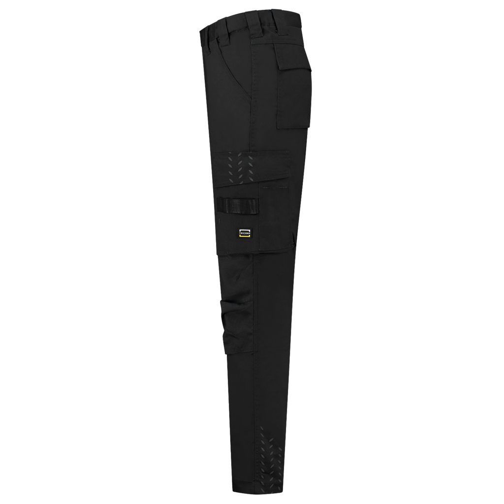 Black_04