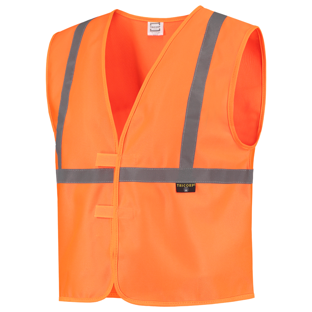 Fluor_Orange_01