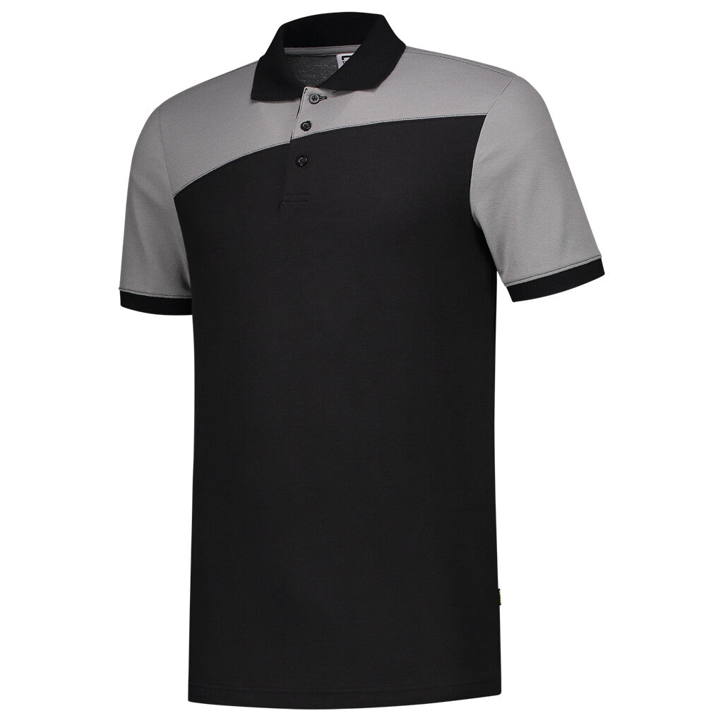 Black-Grey_01