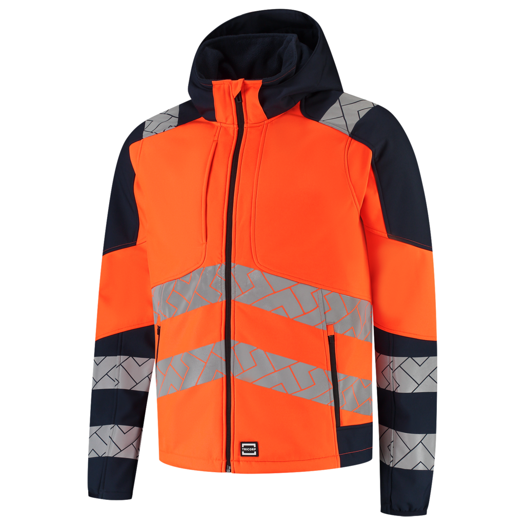 Fluor_Orange-Ink_01