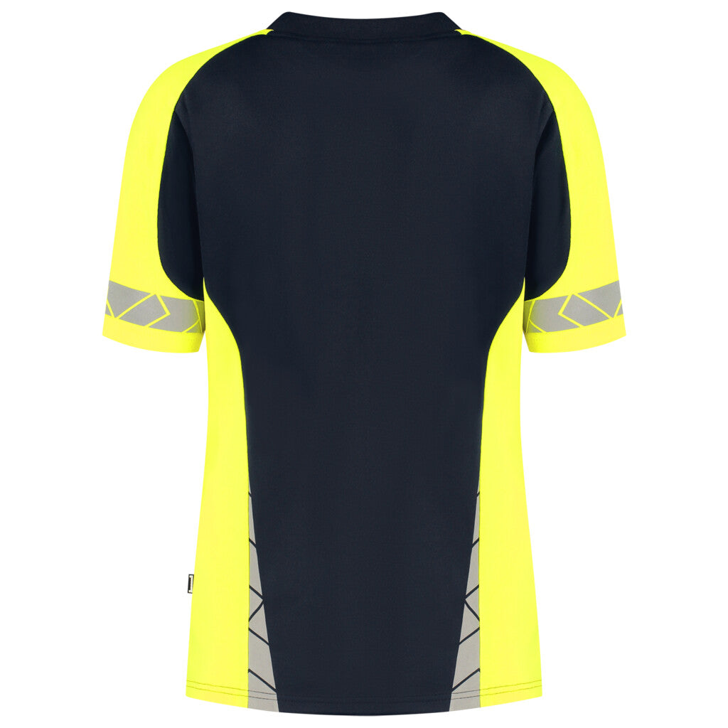 Ink-Fluor_Yellow_03