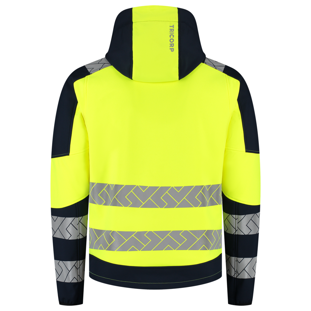 Fluor_Yellow-Ink_03