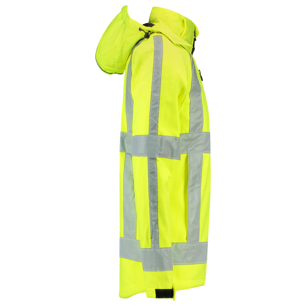 Fluor_Yellow_05