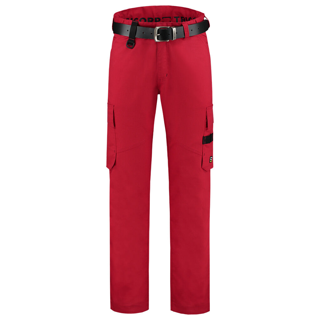 Red_02