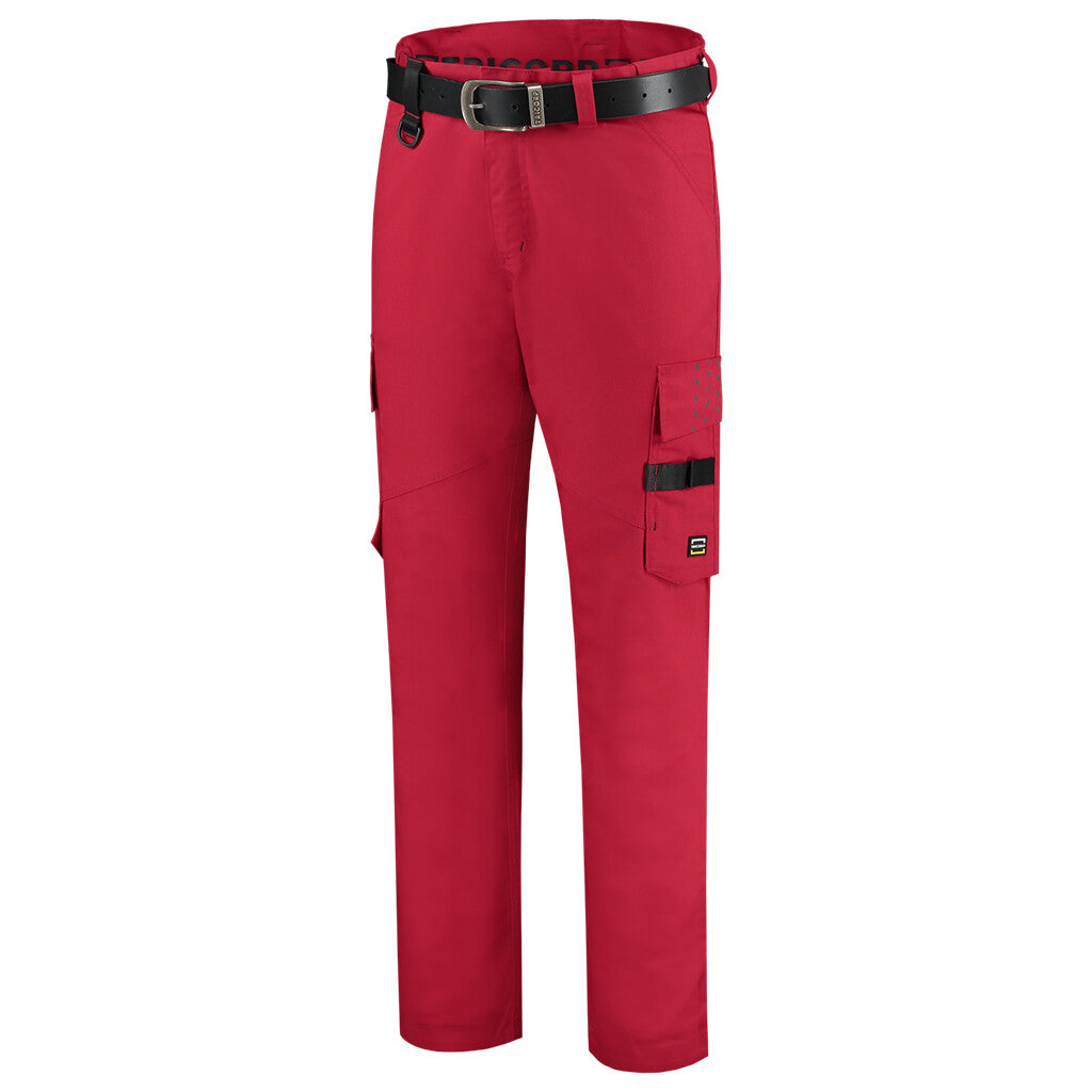 Red_01