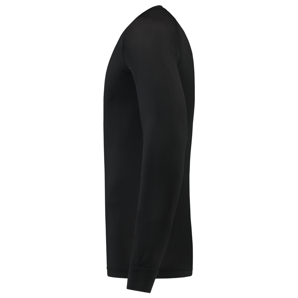 Black_04