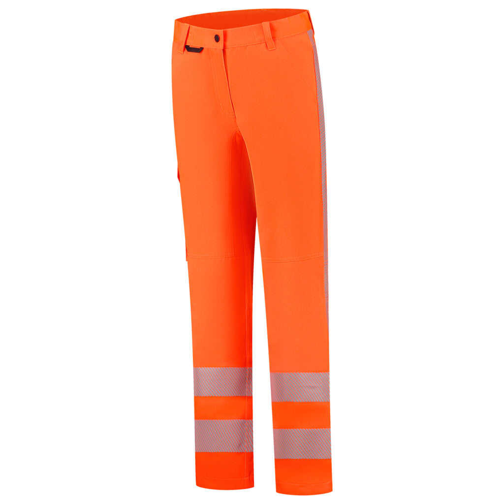 Fluor_Orange_01