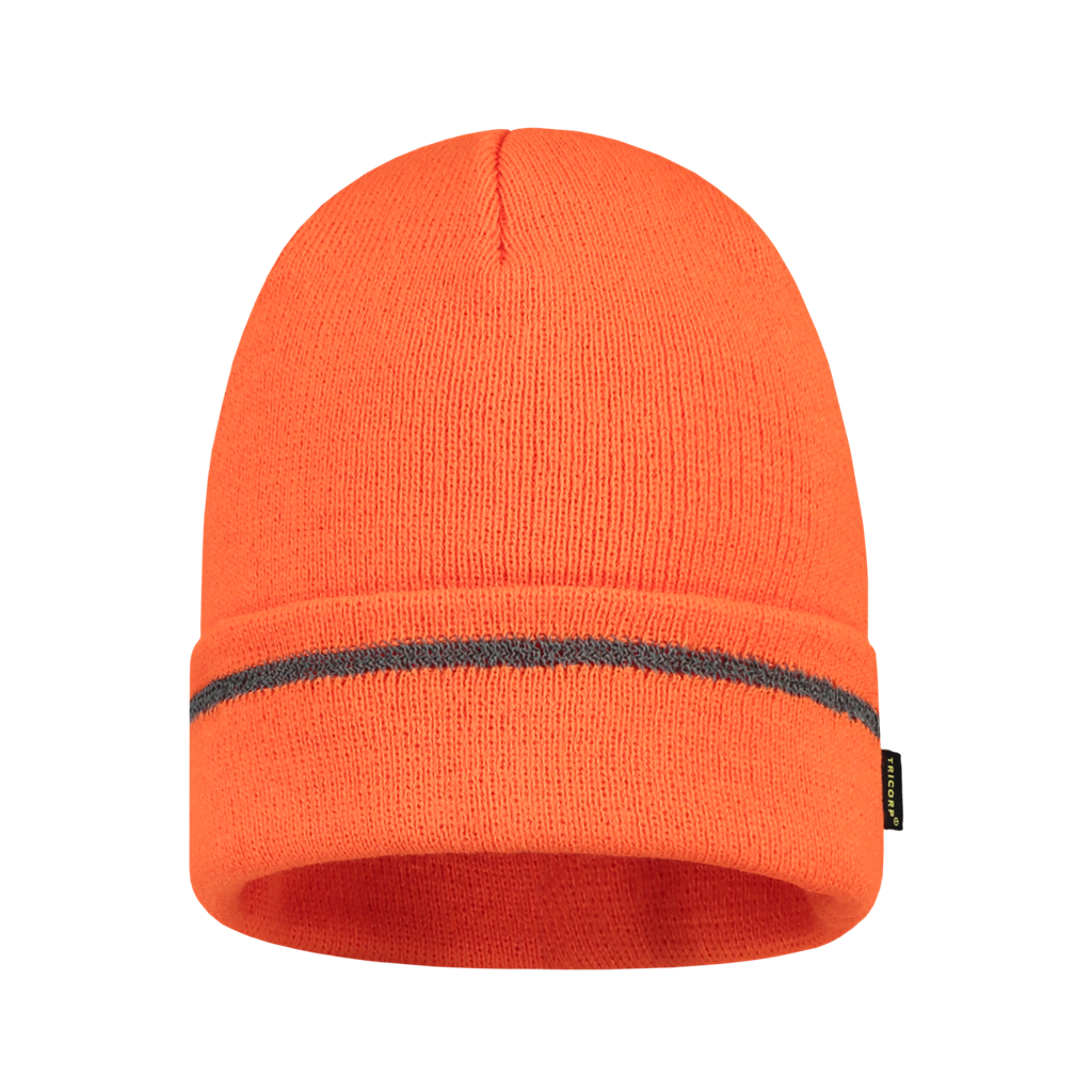 Fluor_Orange_01