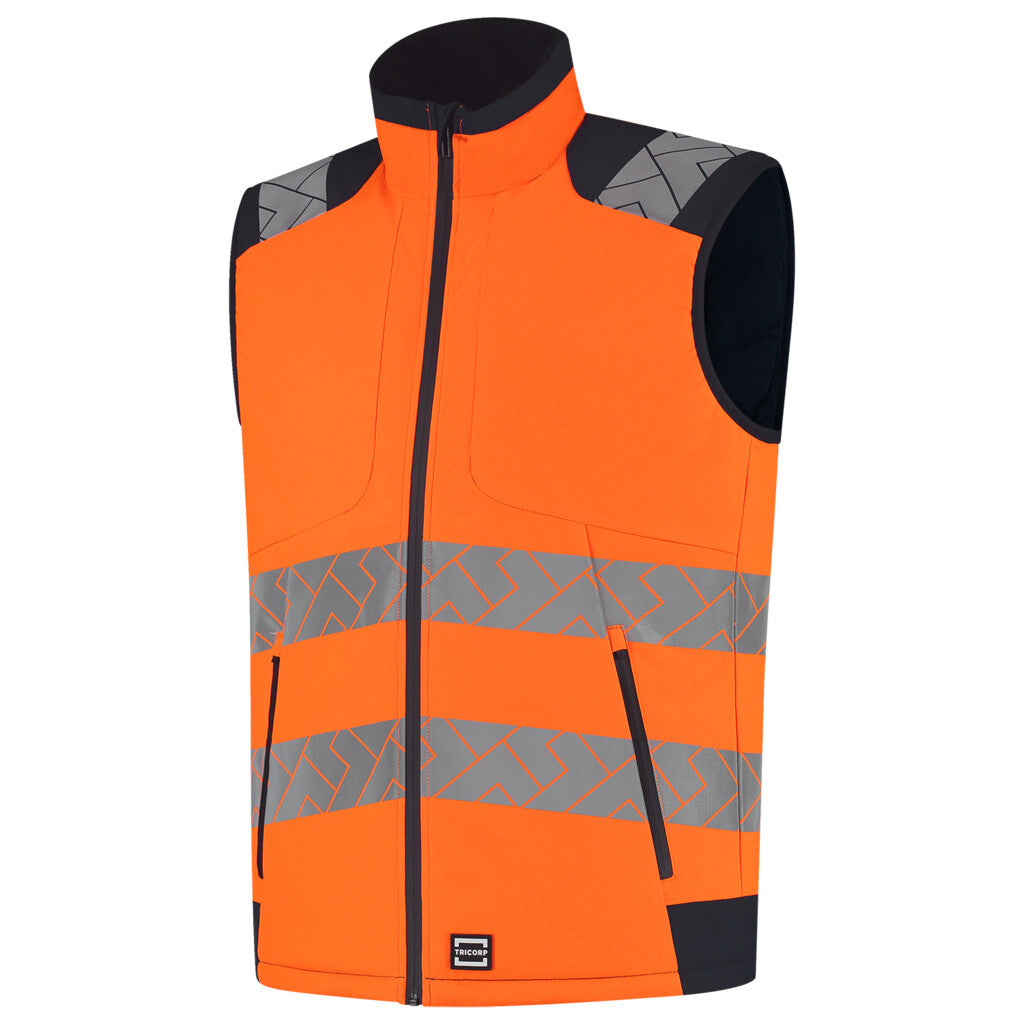 Fluor_Orange-Ink_01