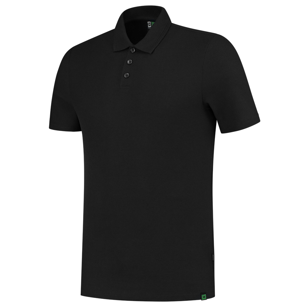 Black_01