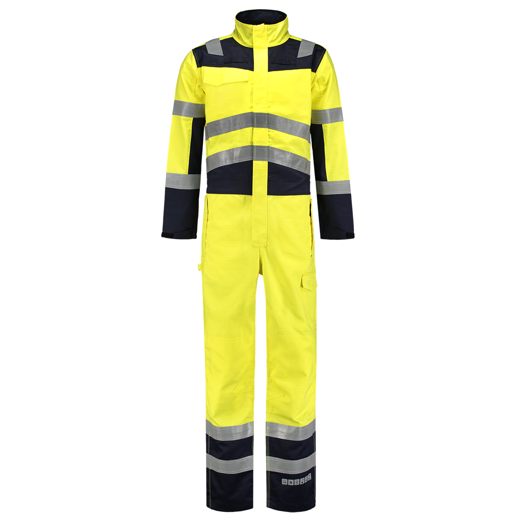 Fluor_Yellow-Ink_02