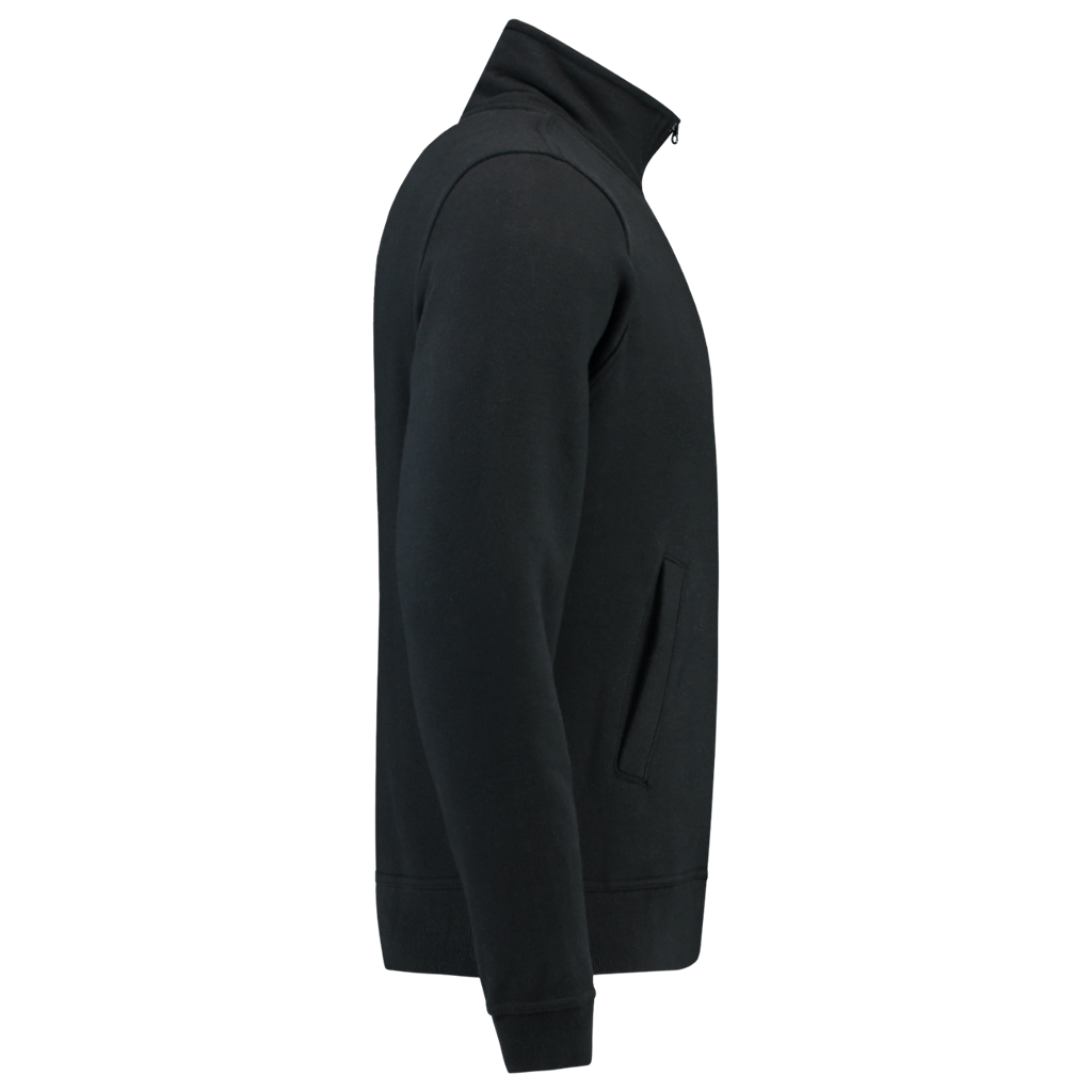 Black_05