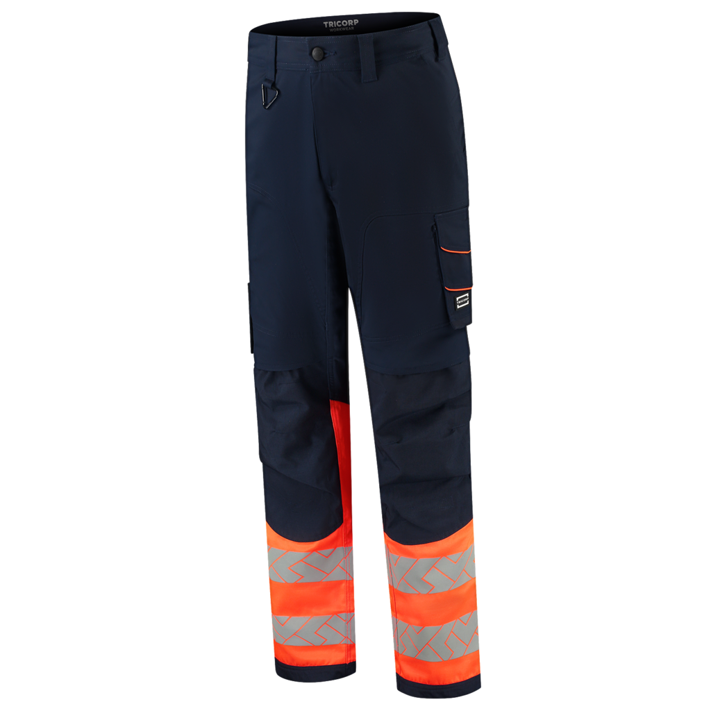 Ink-Fluor_Orange_01