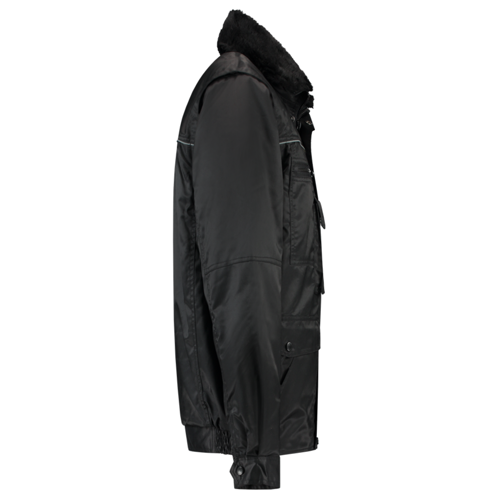 Black_05