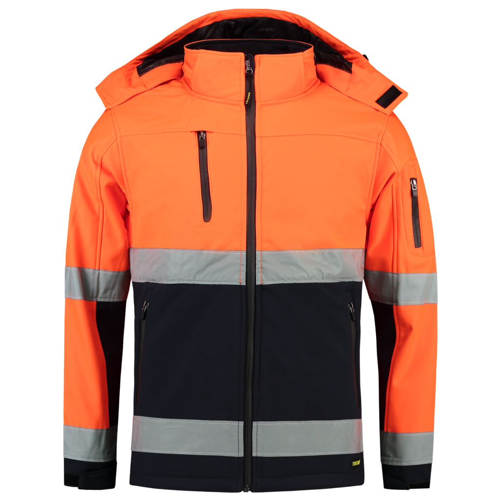 Fluor_Orange-Navy_02