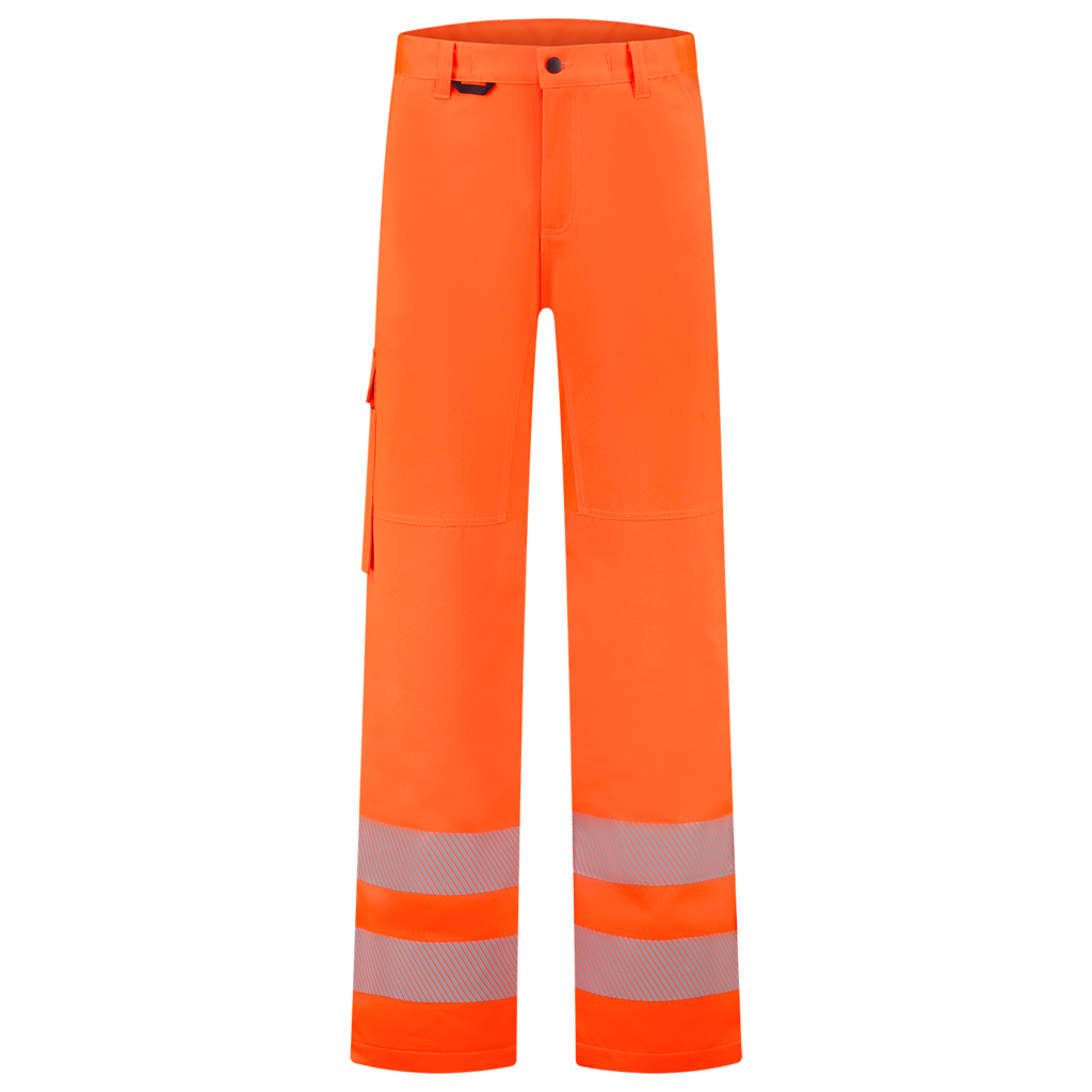 Fluor_Orange_02