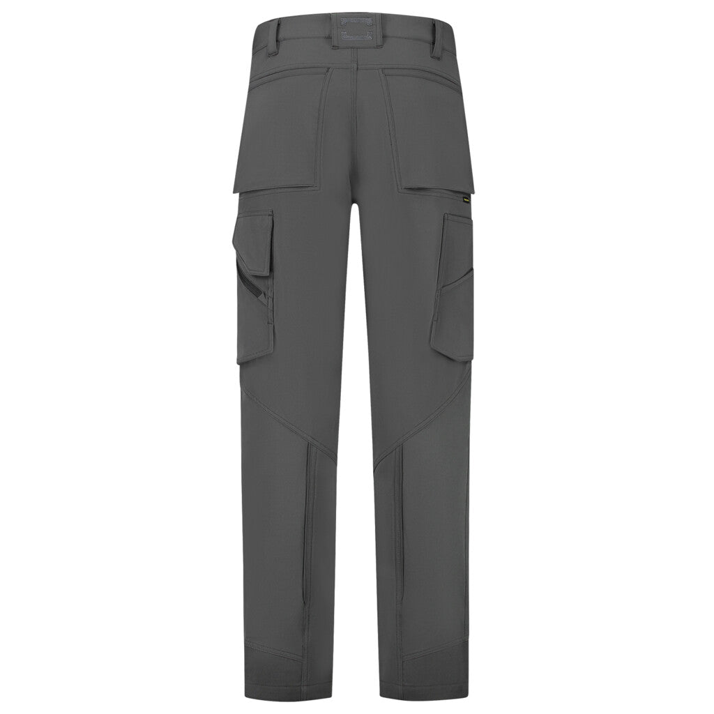 Dark_Grey_03