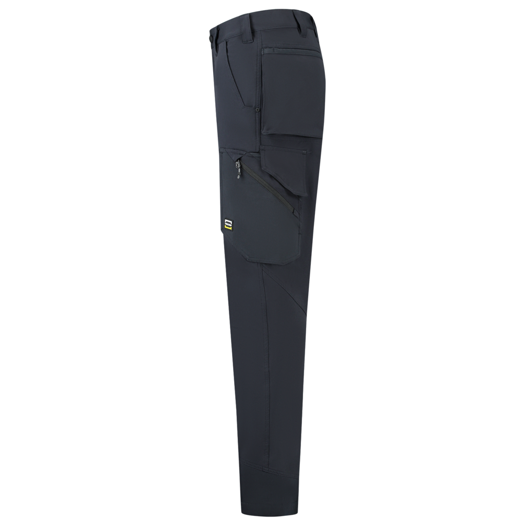 Navy_04
