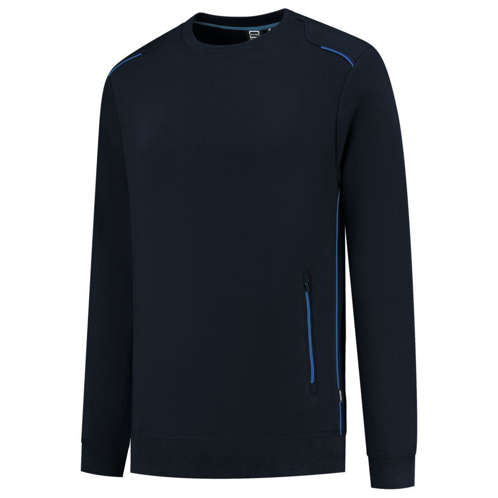 Navy-Royal_Blue_01