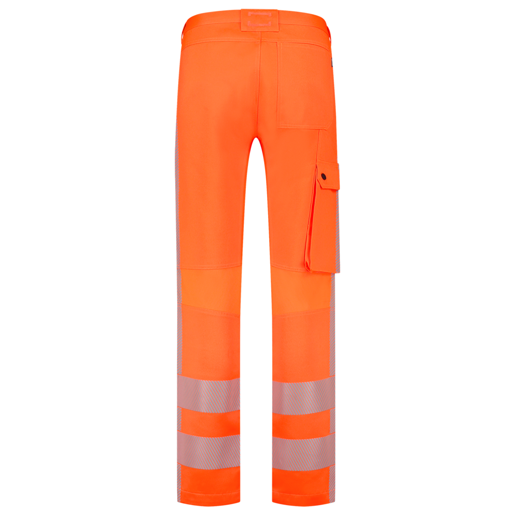 Fluor_Orange_03
