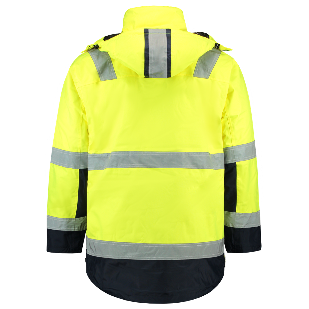 Fluor_Yellow-Navy_03