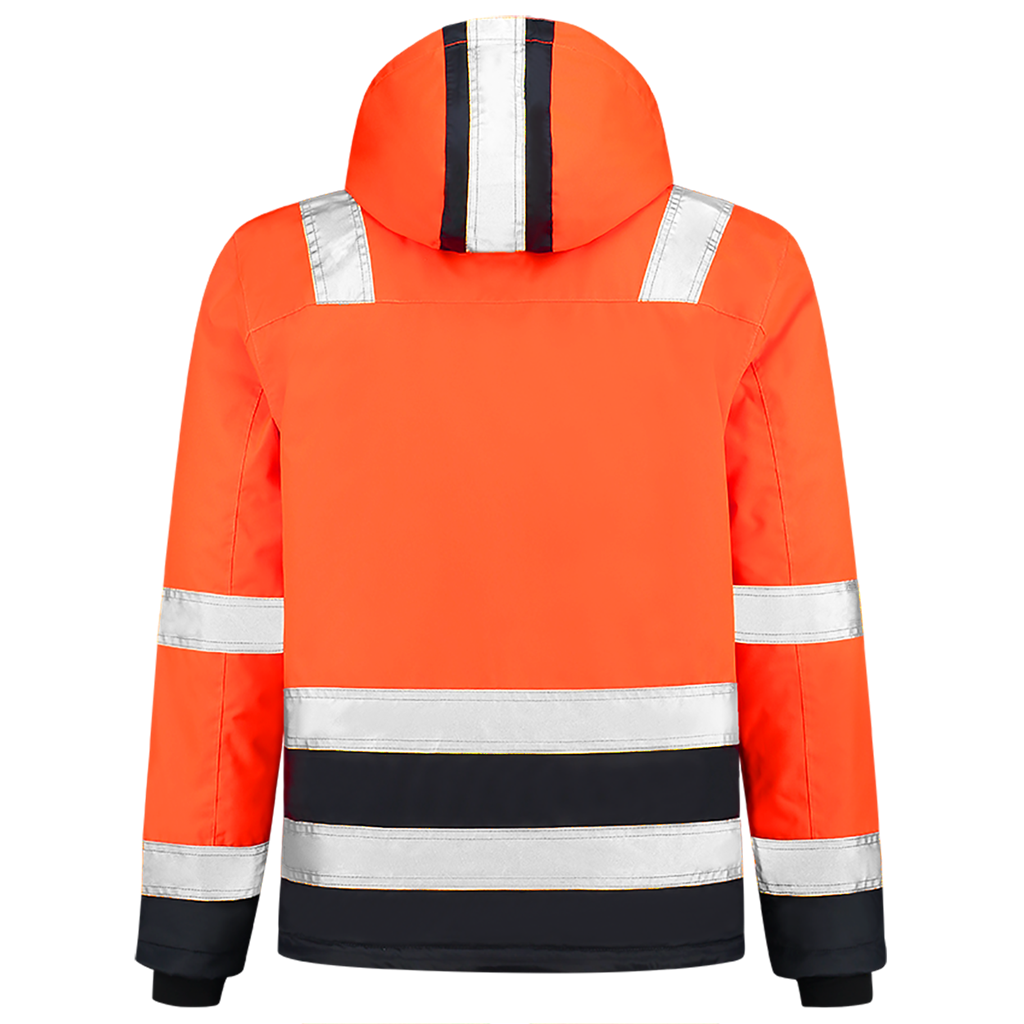 Fluor_Orange-Ink_03