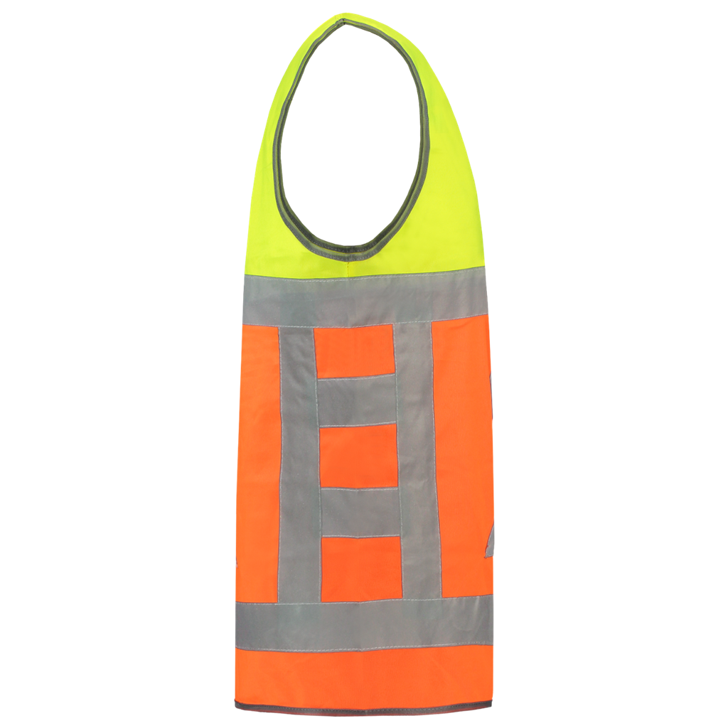 Orange-Yellow_05