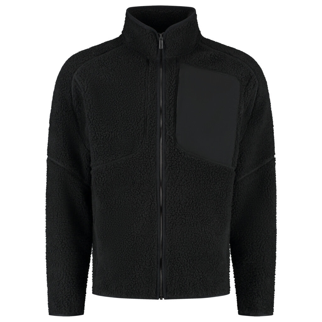 Black_02