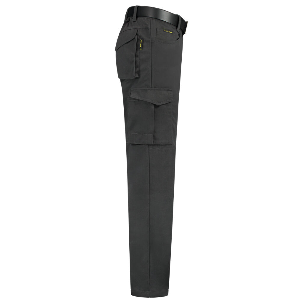 Dark_Grey_05