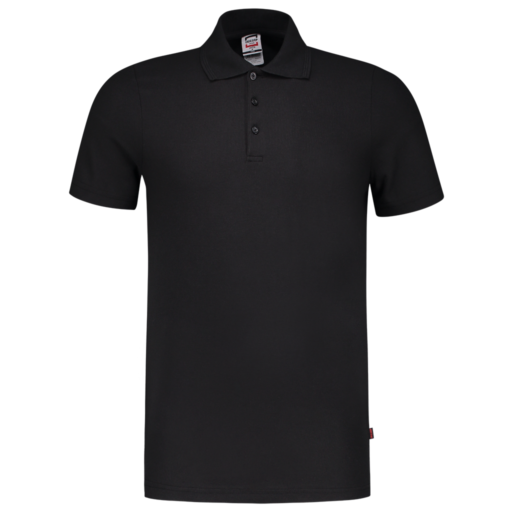 Black_02