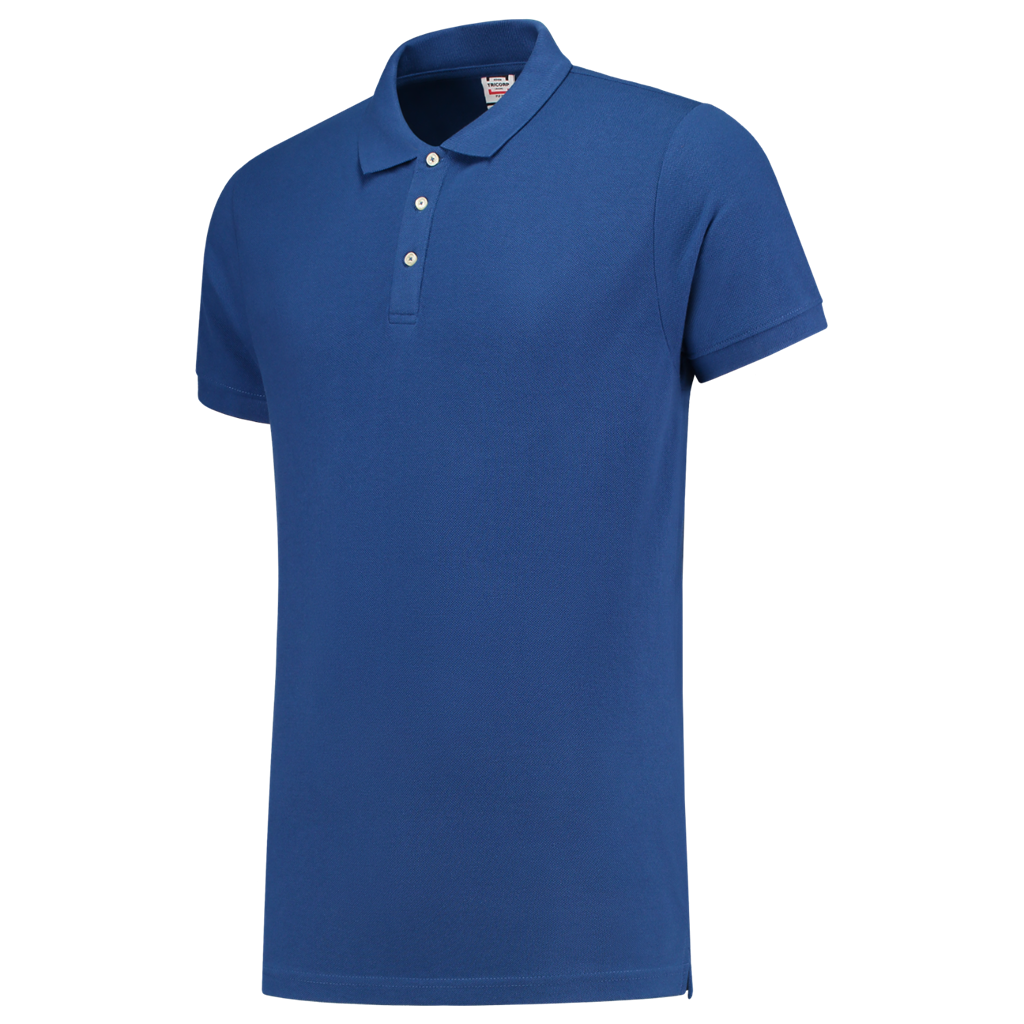 Royal_Blue_01