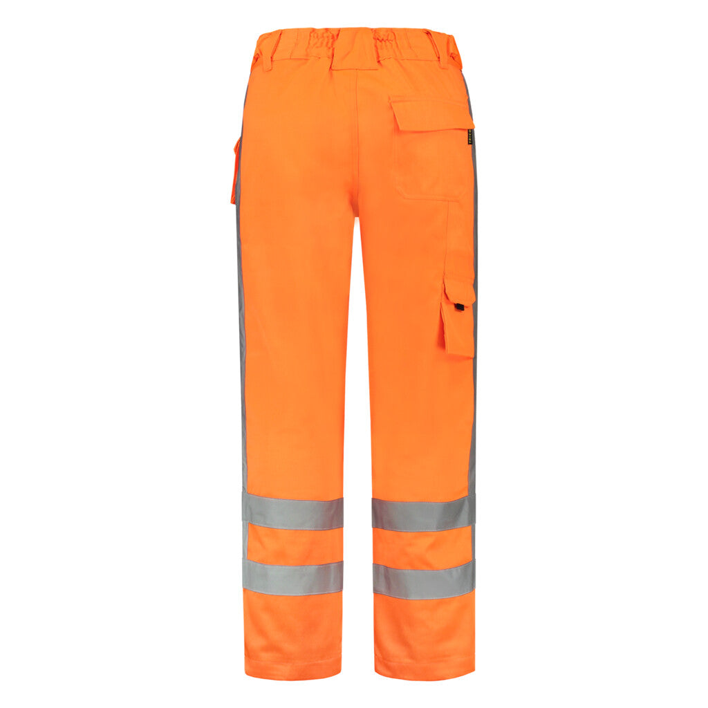 Fluor_Orange_03
